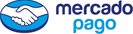 Mercado Pago