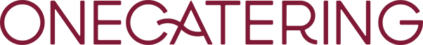 Onecatering